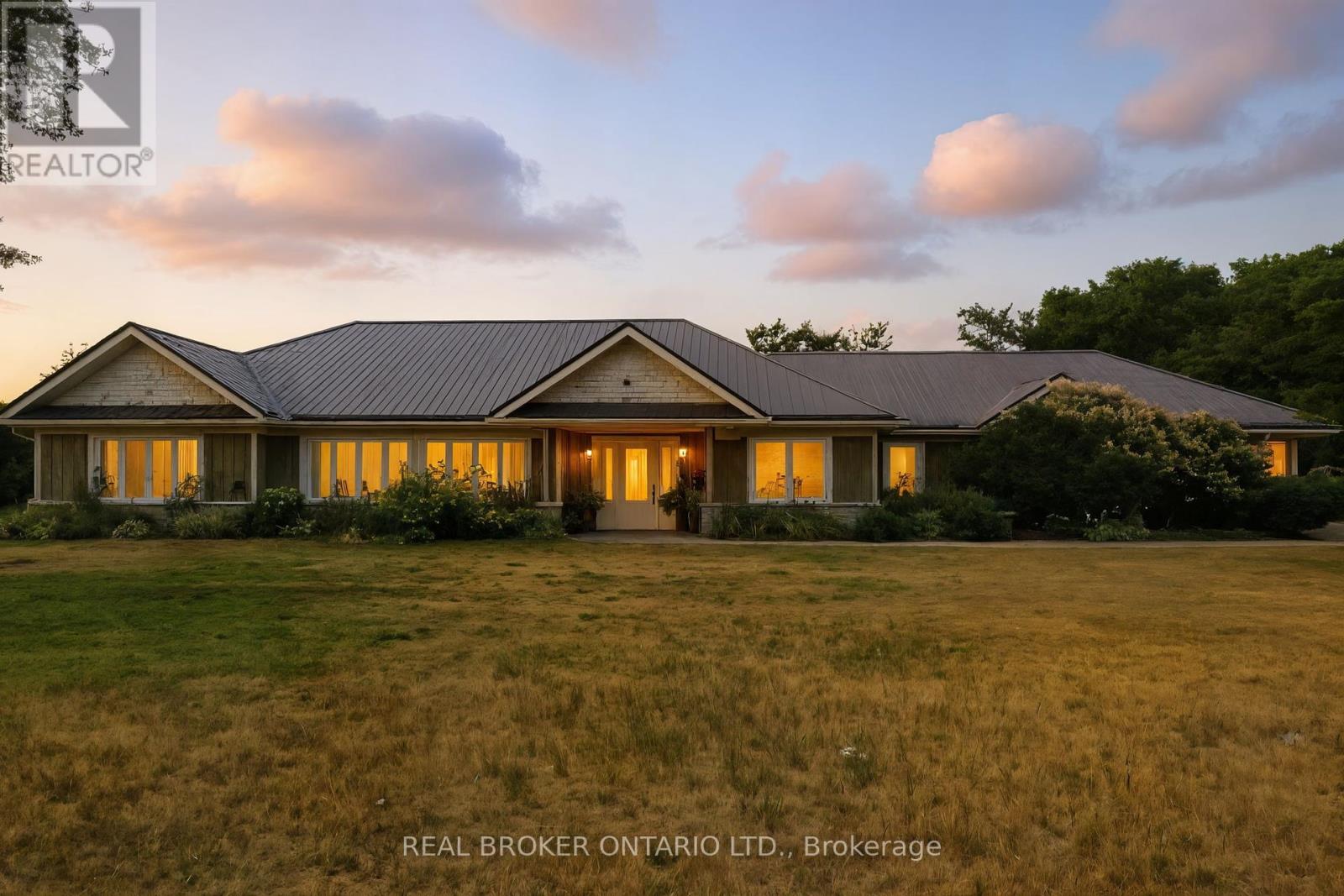 39 Cambridge Ct, North Grenville, ON K0G 1J0
