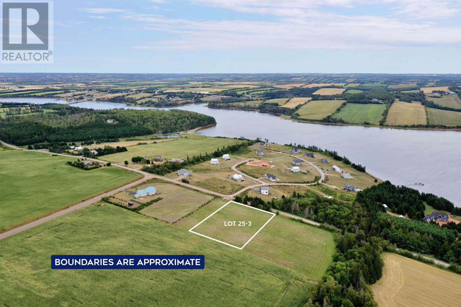 3 Long River Rd #25, Long River, PE C0B 1M0