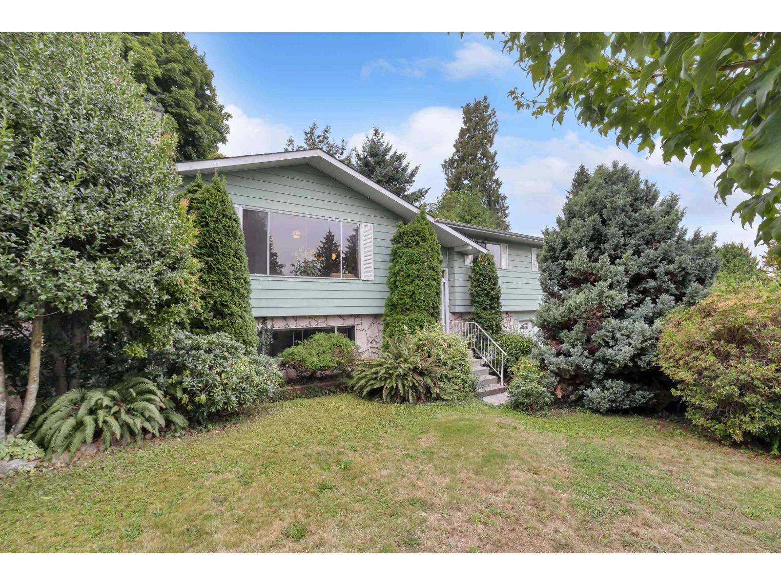 84 Avenue Unit 11138 #b, Delta, BC V4C 3Y8