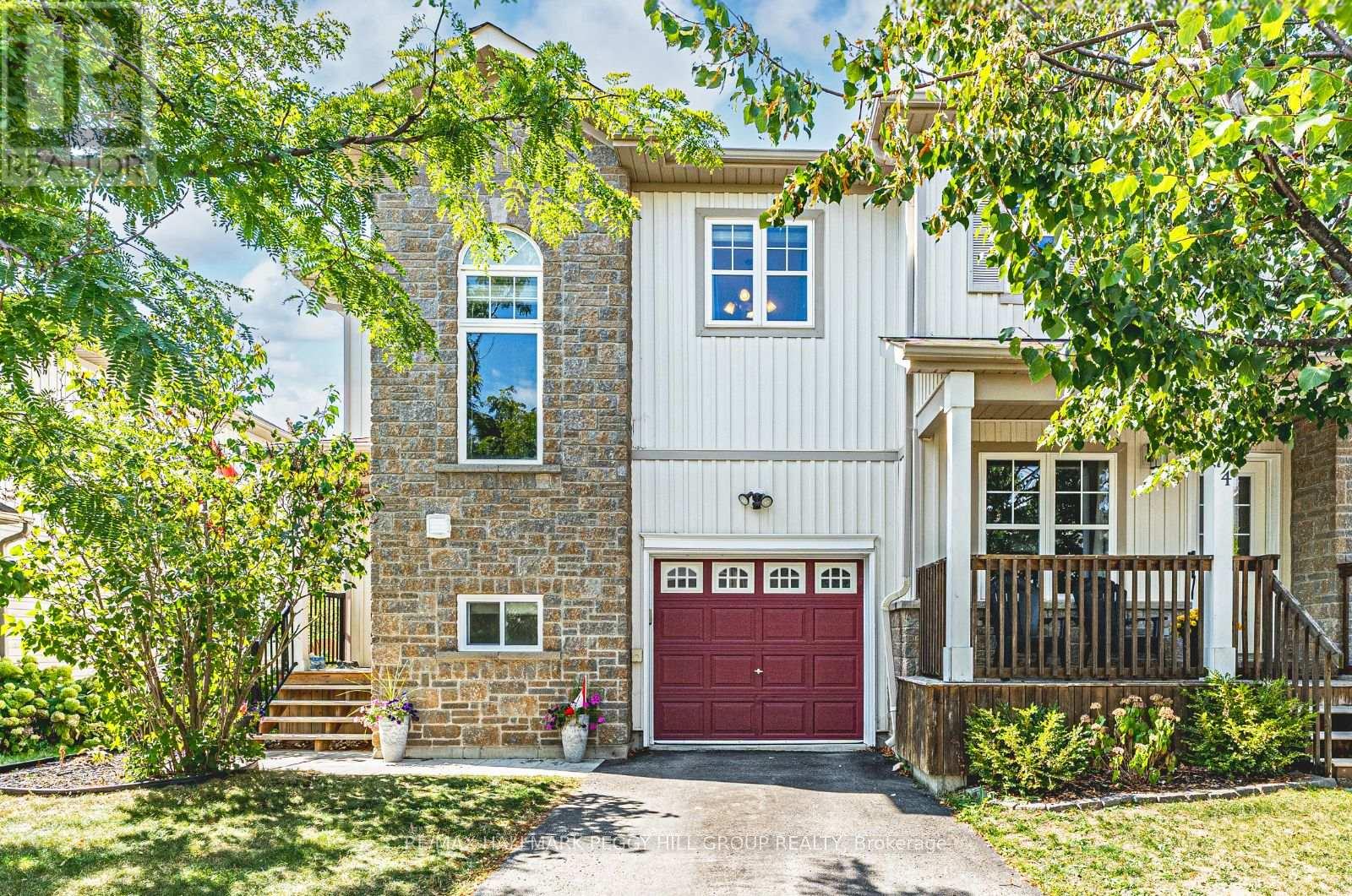 73 800 West Ridge Blvd, Orillia, ON L3V 0A1