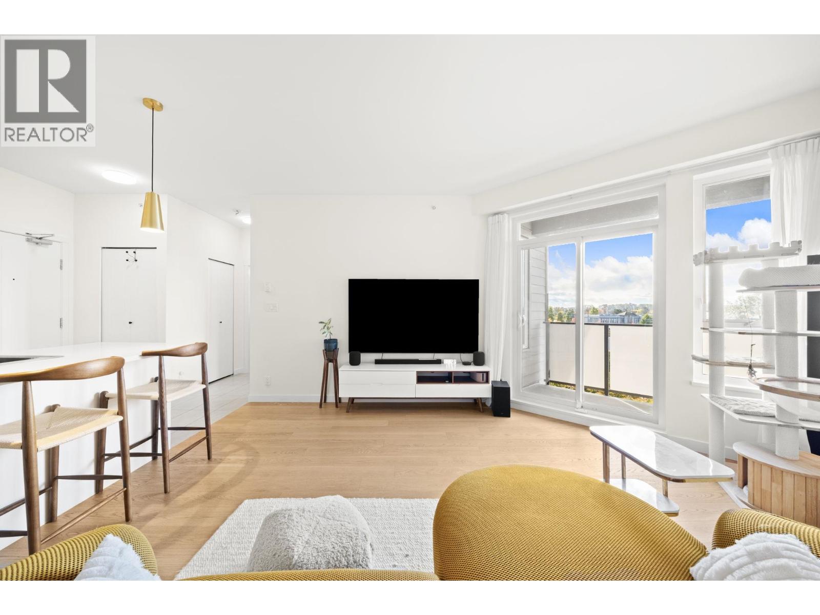 10880 No 5 Road Unit 417, Richmond, BC V6W 0B3