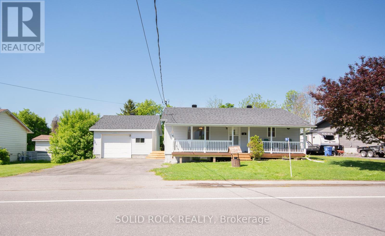 3230 Yorks Corners Rd, Ottawa, ON K0A 2G0