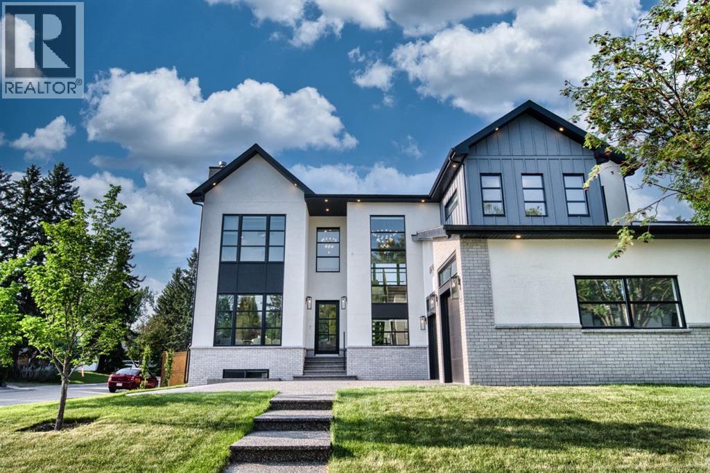 608 Willow Brook Dr SE, Calgary, AB t2j 1n8