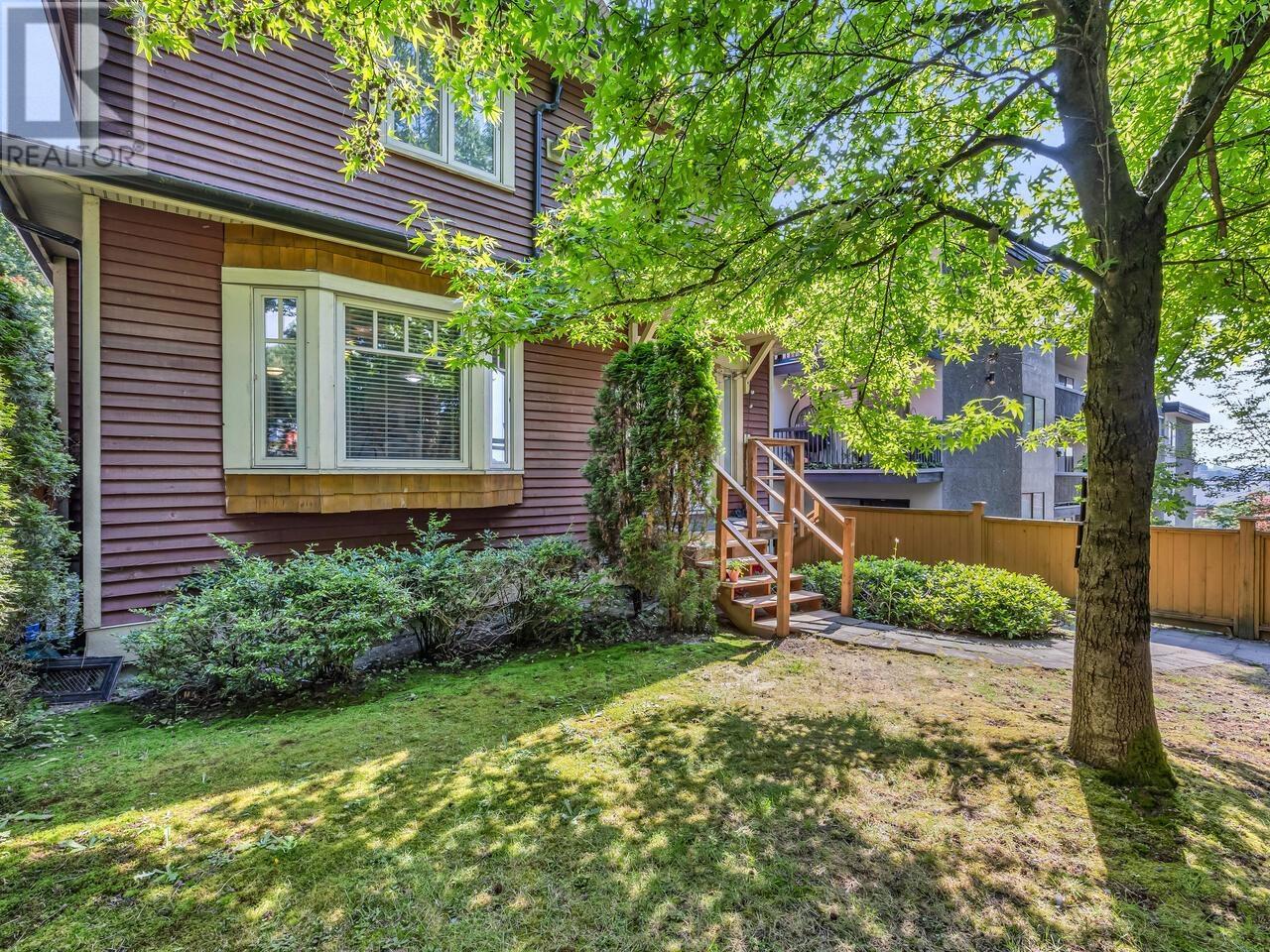1362 E 1st Ave, Vancouver, BC V5N 1A2
