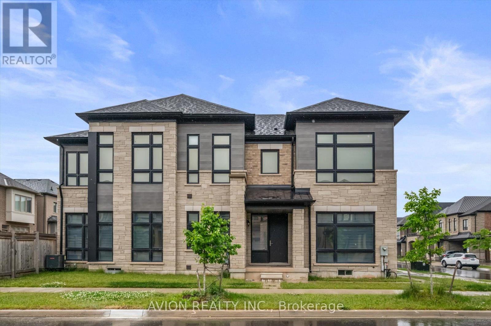 2417 Edward Leaver Trl, Oakville Ga Glen Abbey, ON L6M 5L6