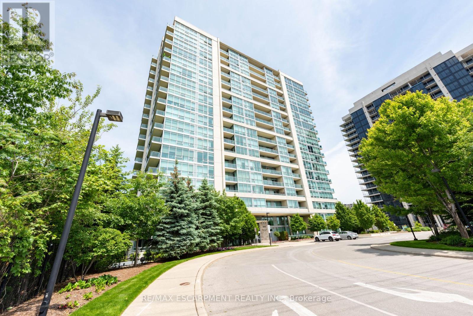 710 1055 Southdown Rd, Mississauga, ON L5J 0A3