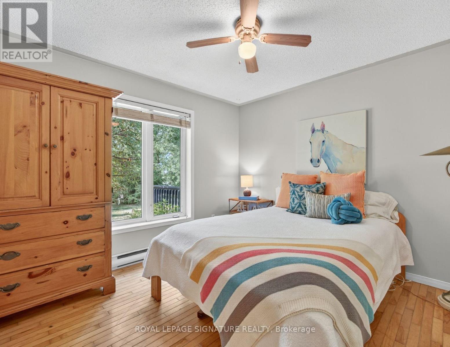 1 1152 Concession Rd, Ramara, ON L0K 1B0