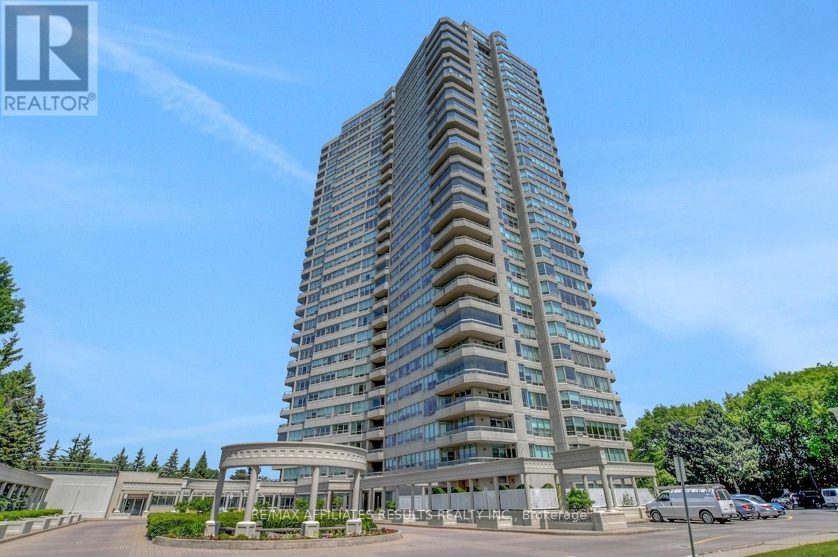 1906 1480 Riverside Dr, Ottawa, ON K1G 5H2