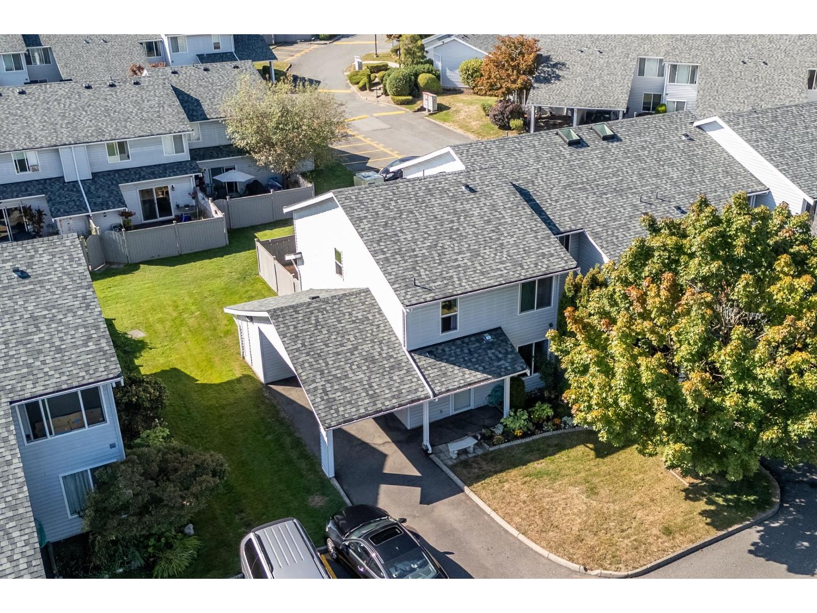 26970 32 Avenue Unit 46, Langley, BC V4W 3T4