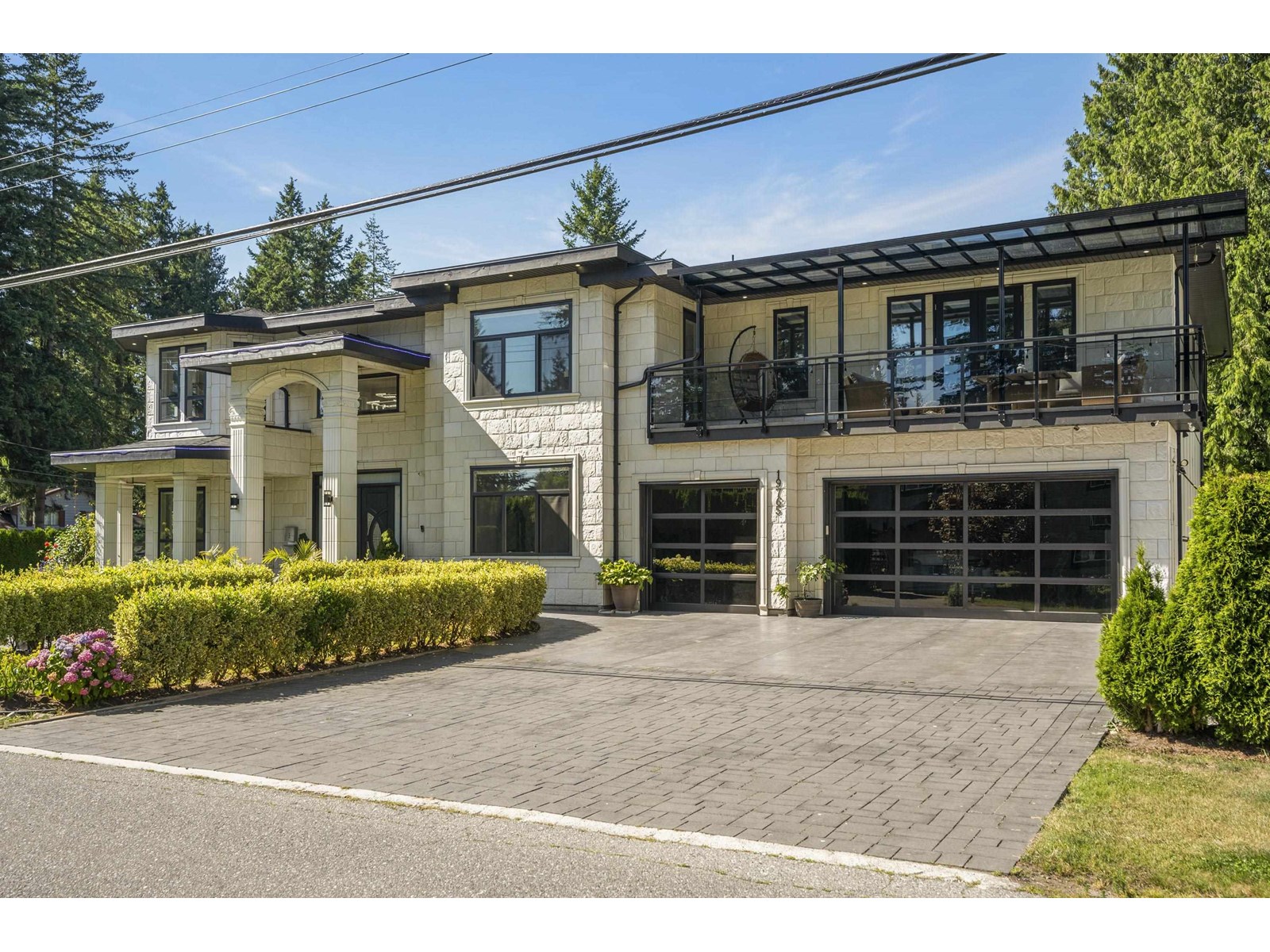 38 Avenue Unit 19765, Langley, BC V3A 2T6