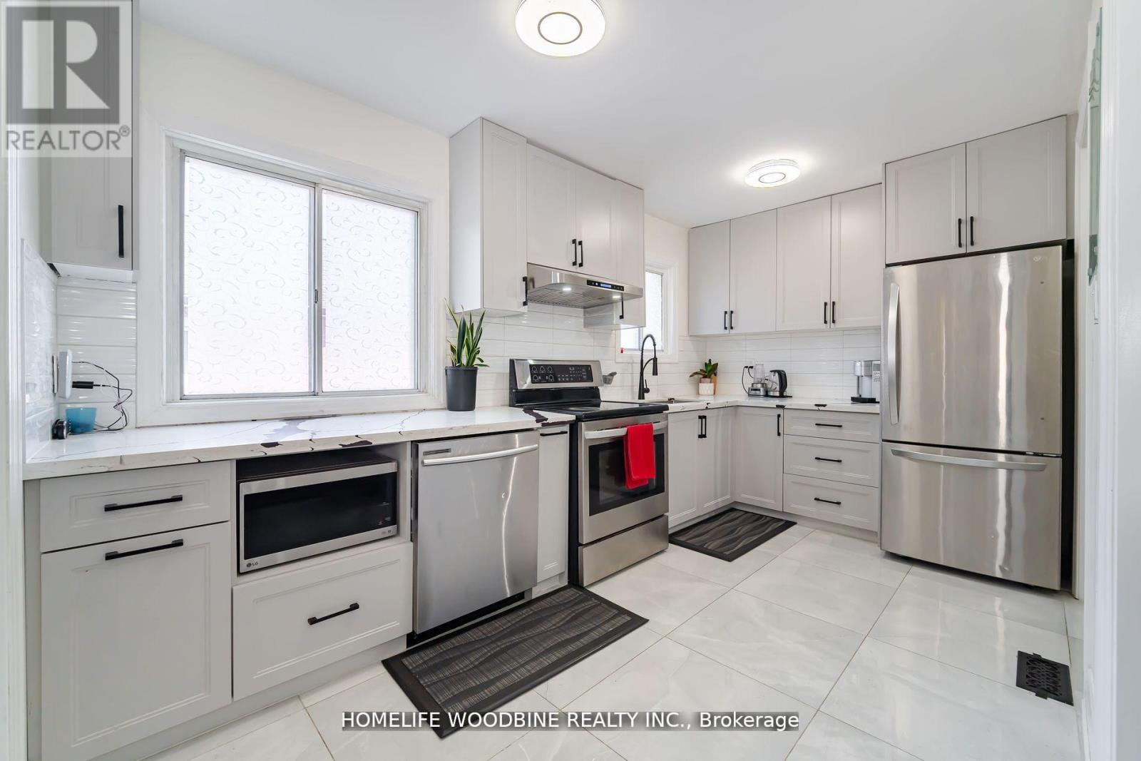 67 Allenby Ave, Toronto, ON M9W 1S6
