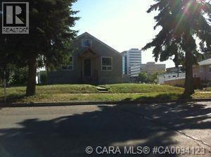 53 Street Unit 4823, Red Deer, AB T4N 0C2