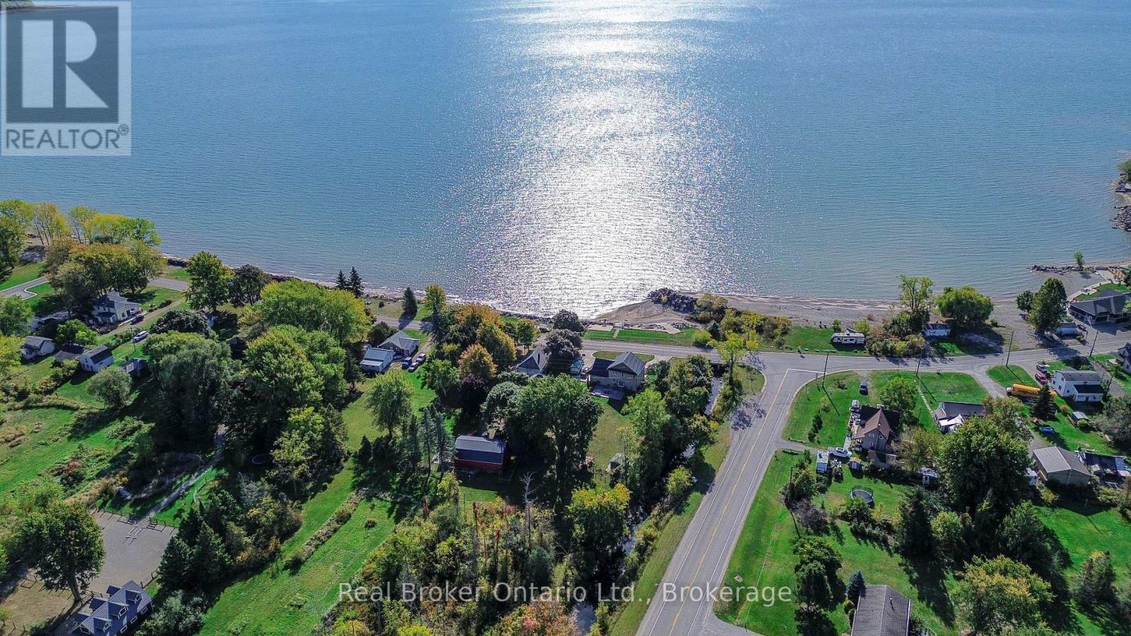 2801 N Shore Dr, Haldimand Dunnville, ON N0A 1K0
