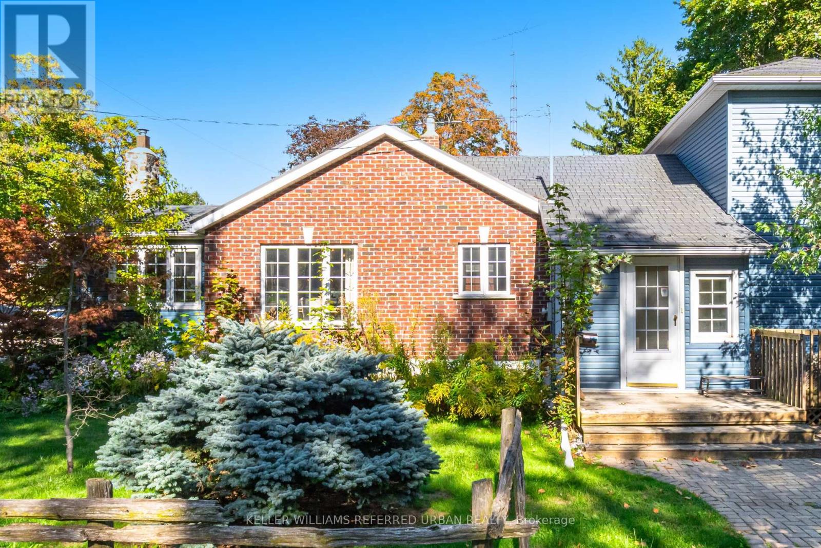 57 Glenridge Rd, Toronto, ON M1M 1B1