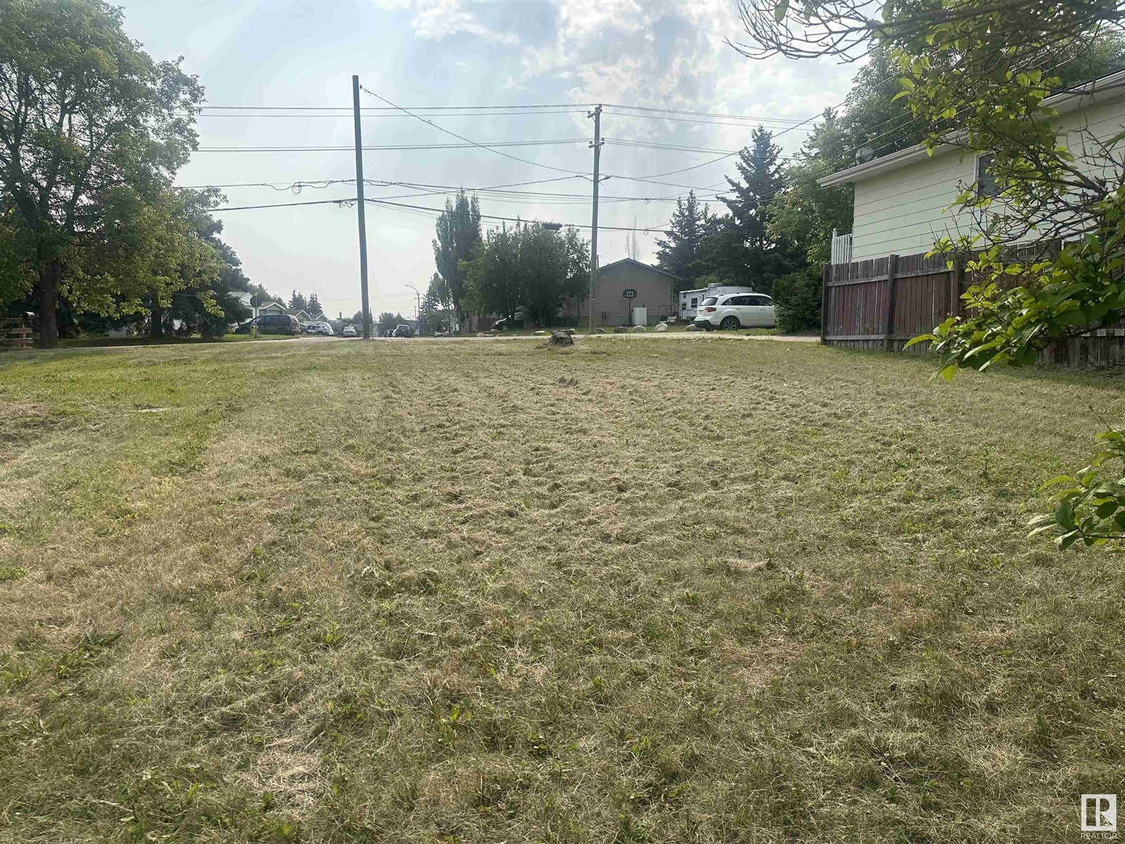 57 St Unit 5312 #5312, Cold Lake, AB T9M 1R9