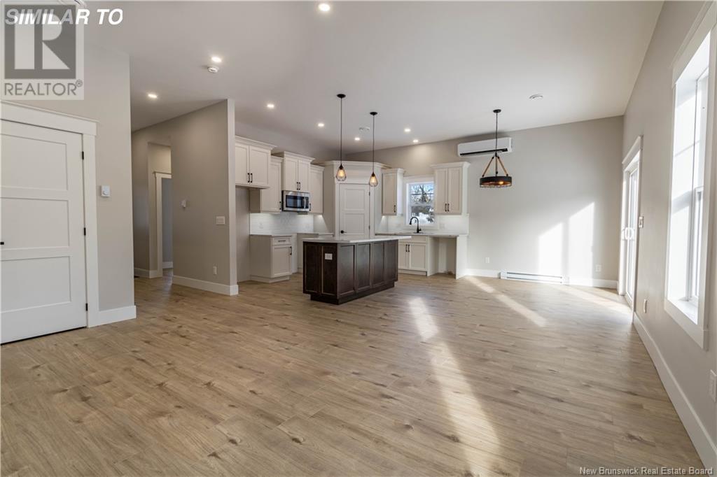 Lot Renfrew Street, Petitcodiac, NB E4Z 4K1