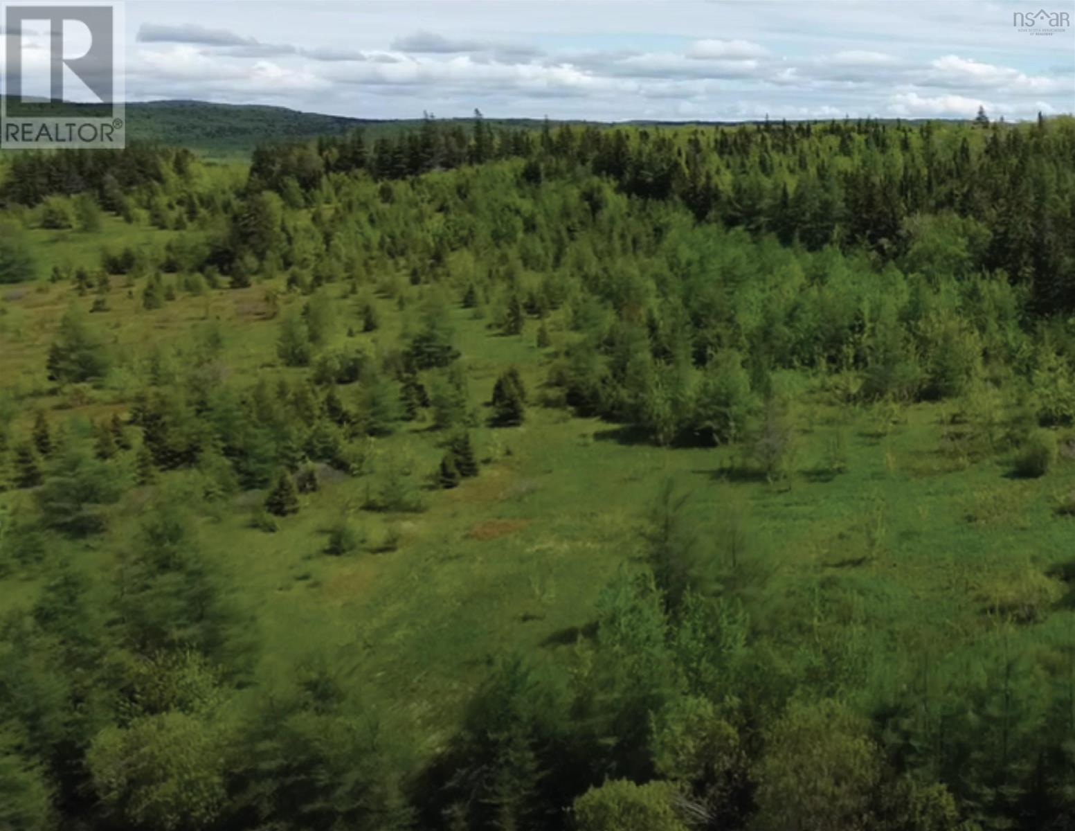 592 Glencoe Rd, Glencoe, NS B0E 1X0