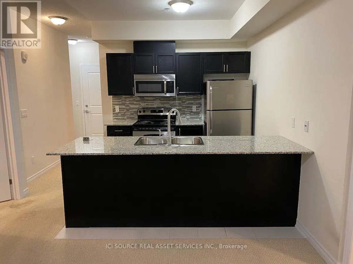 101 1360 Costigan Rd, Milton, ON L9T 8X6