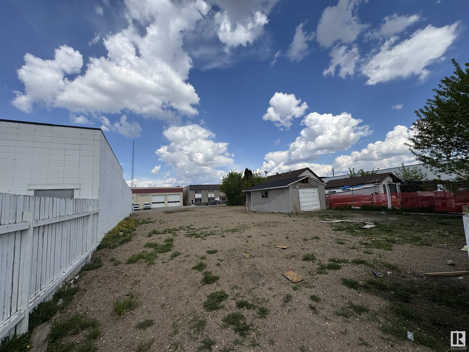 51 Av Unit 4925, St. Paul Town, AB T0A 3A4