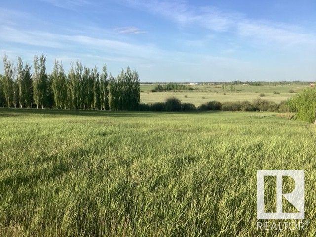 Lot 21 & 23 Brookhollow Dr, Rural Sturgeon County, AB T0G 0B1