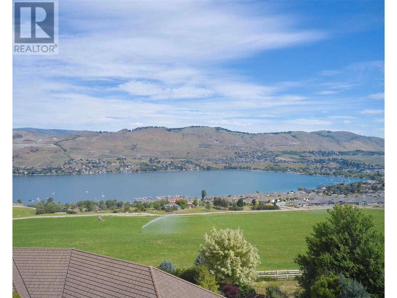 152 Sunset Blvd, Vernon, BC V1H 1T7