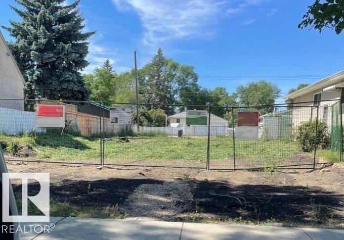 87 St Nw Unit 12218, Edmonton, AB T5B 3N8