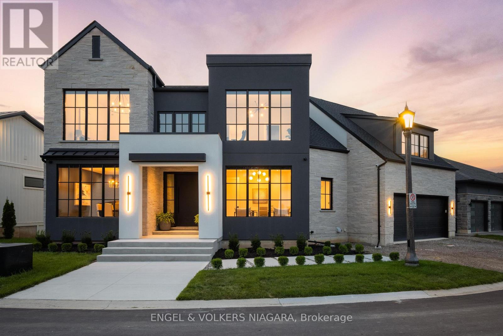 6 Fedorkow Ln, Niagara-on-the-lake St. Davids, ON L0S 1J1