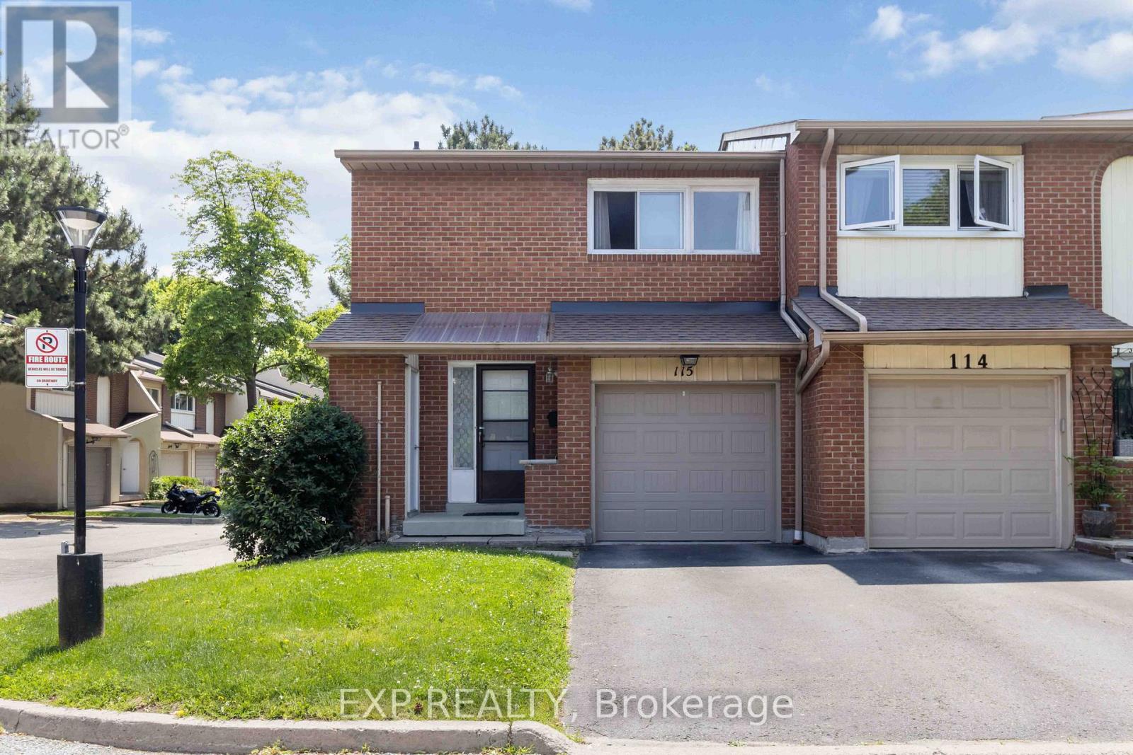 115 1180 Mississauga Valley Blvd, Mississauga, ON L5A 3M9