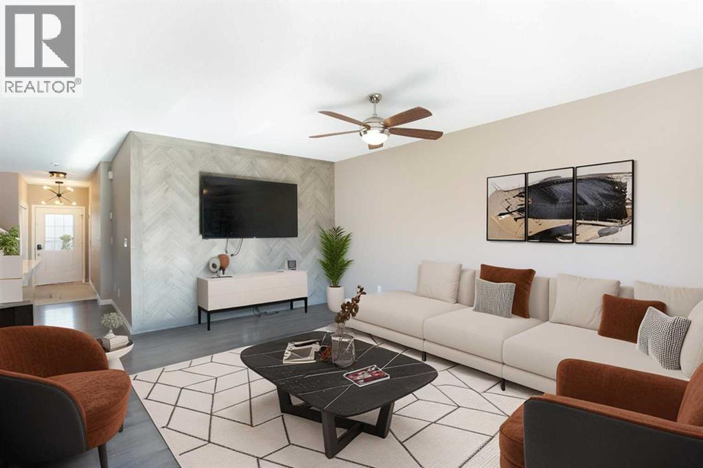 209 Viewpointe Ter, Chestermere, AB T1X 0P9