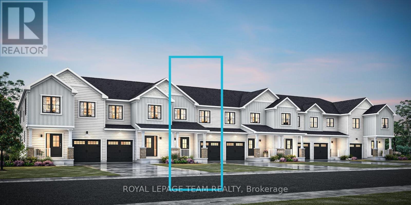 464 Patrick St, North Grenville, ON K0G 1J0