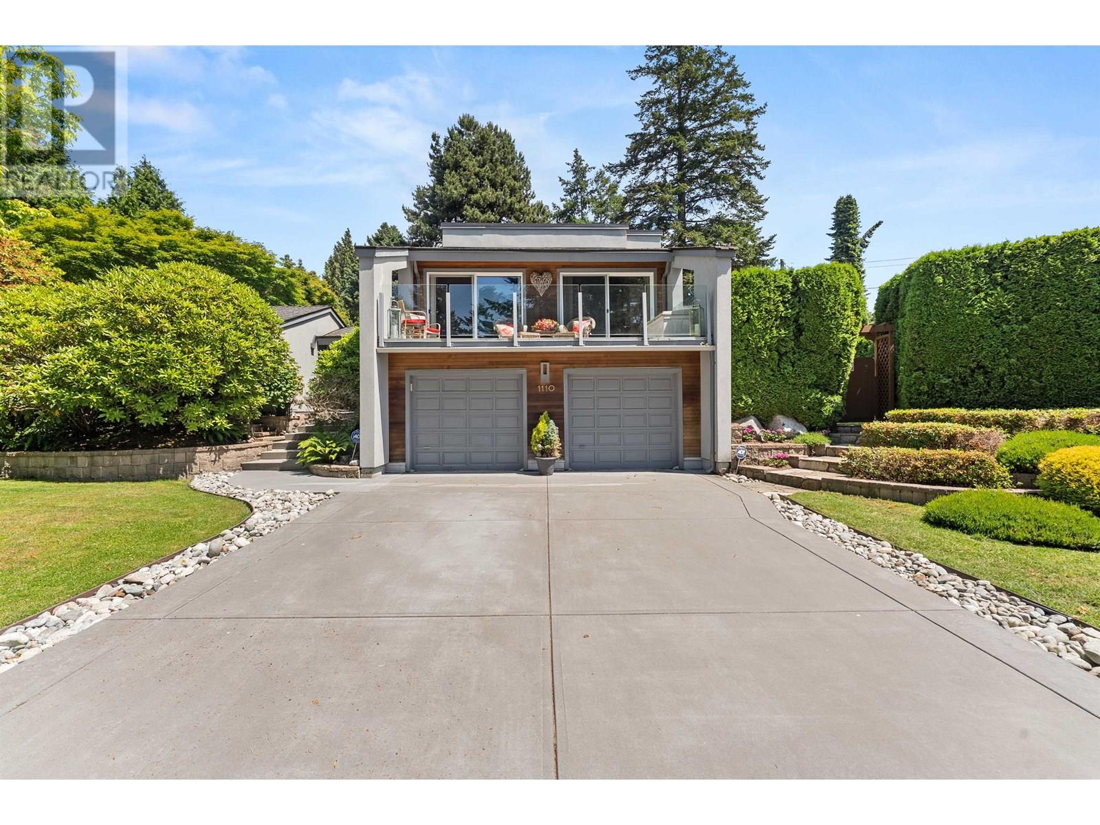 1110 Pacific Dr, Delta, BC V4M 2K5