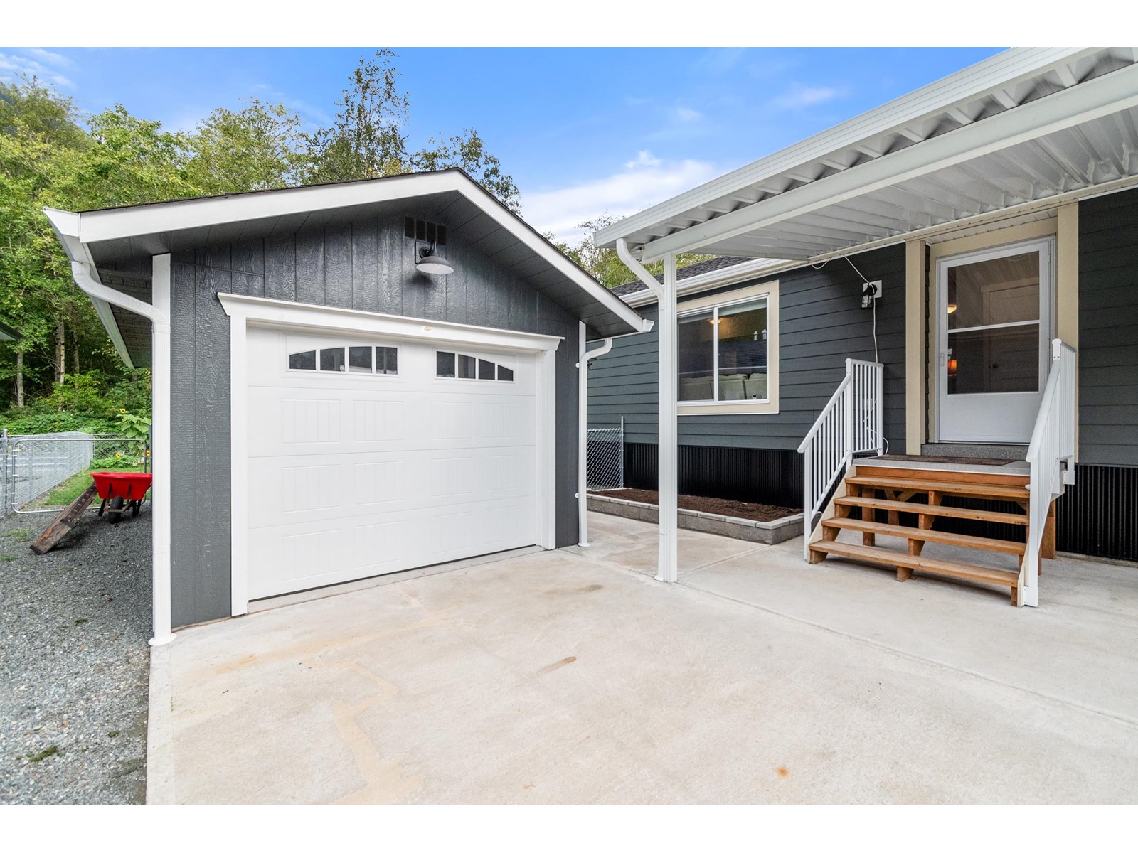 59060 Lougheed Highwayagassiz Unit 36, Hope, BC V0X 1L3