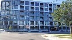 617 690 King St W, Kitchener, ON N2H 5L8