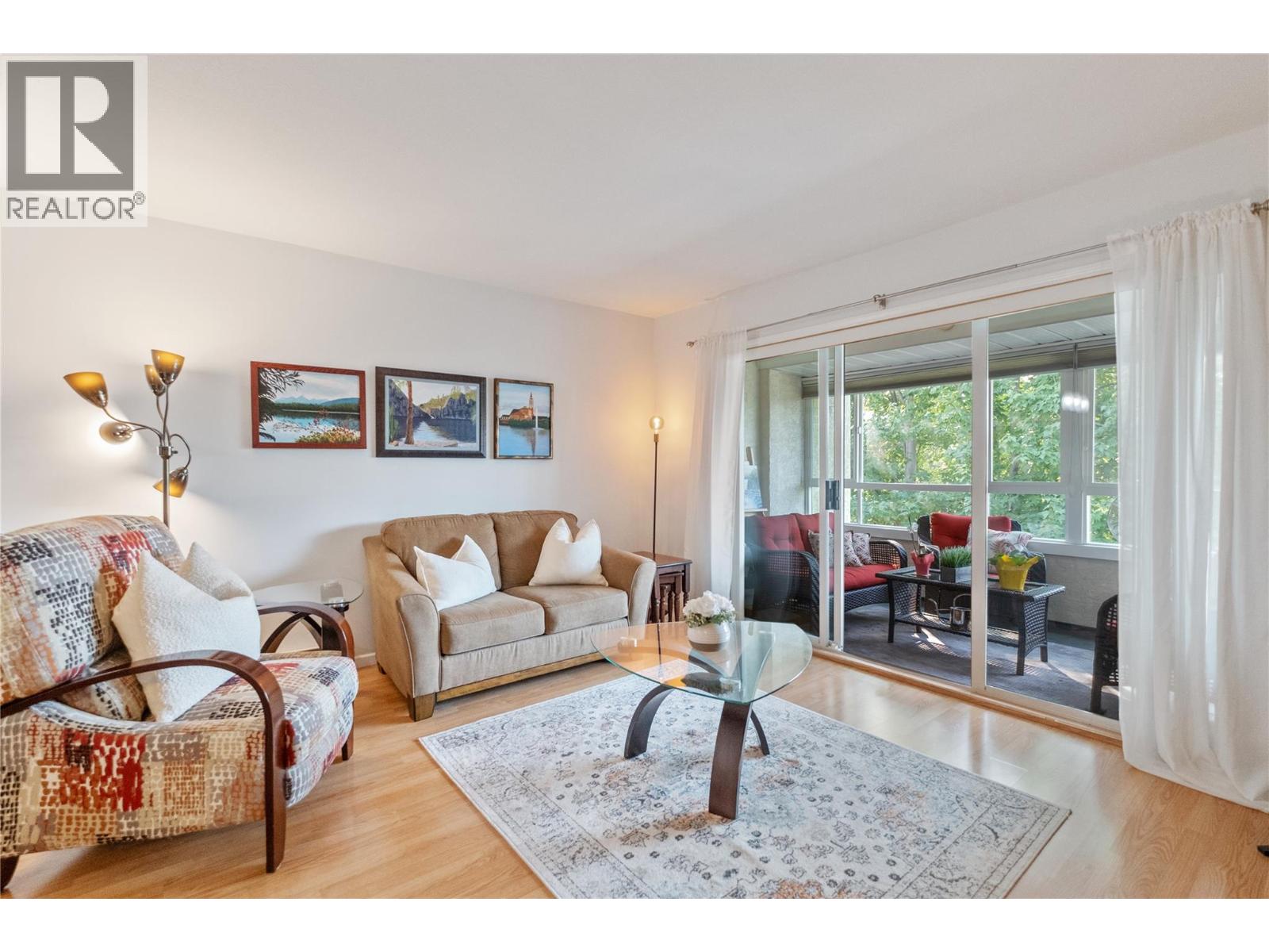 780 Houghton Road Unit 405, Kelowna, BC V1X 5G7