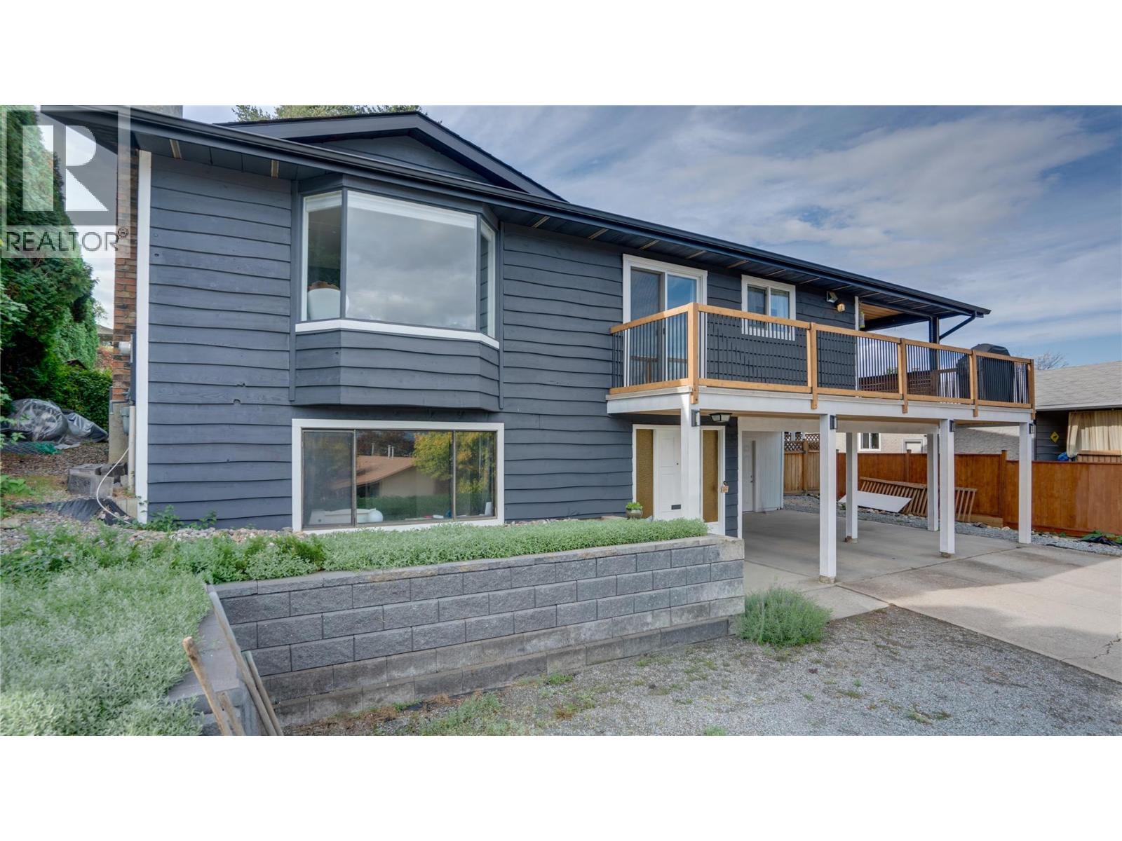 17 Avenue Unit 3922, Vernon, BC V1T 1C1