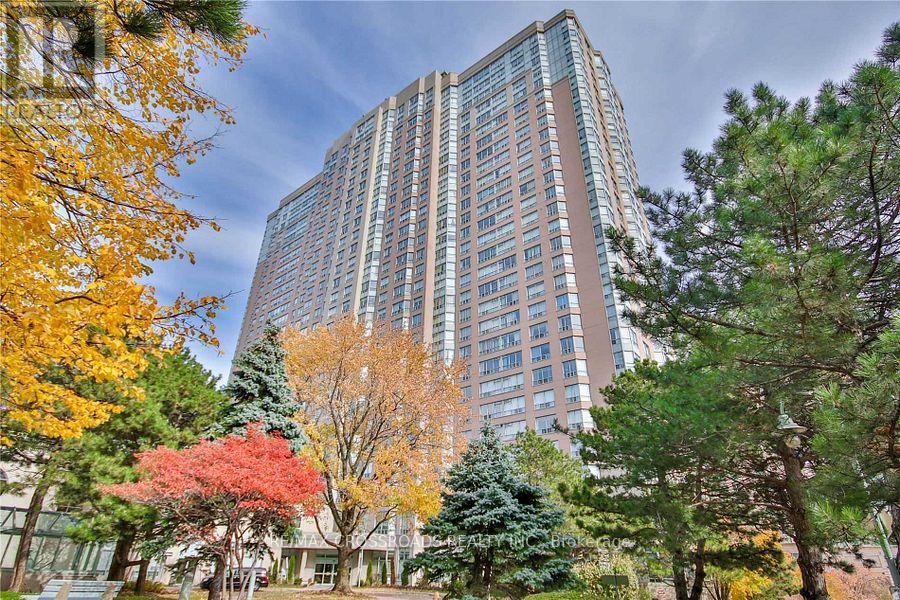 514 88 Corporate Dr, Toronto, ON M1H 3G6