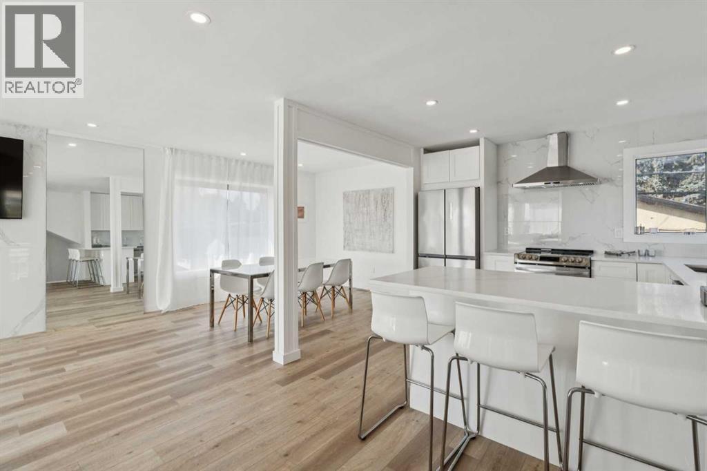 9 Street Ne Unit 809, Calgary, AB T2E 7K2