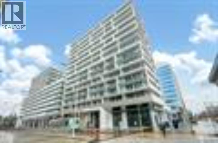 6320 No 3 Road Unit 809, Richmond, BC V6Y 0L5