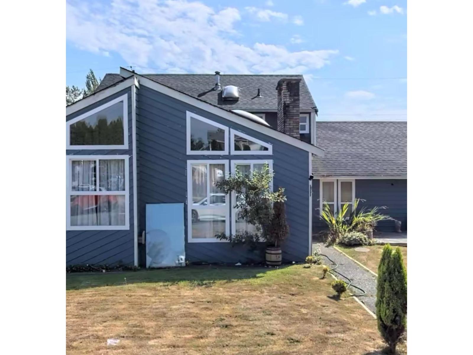 96 Avenue Unit 15128, Surrey, BC V3R 1E9