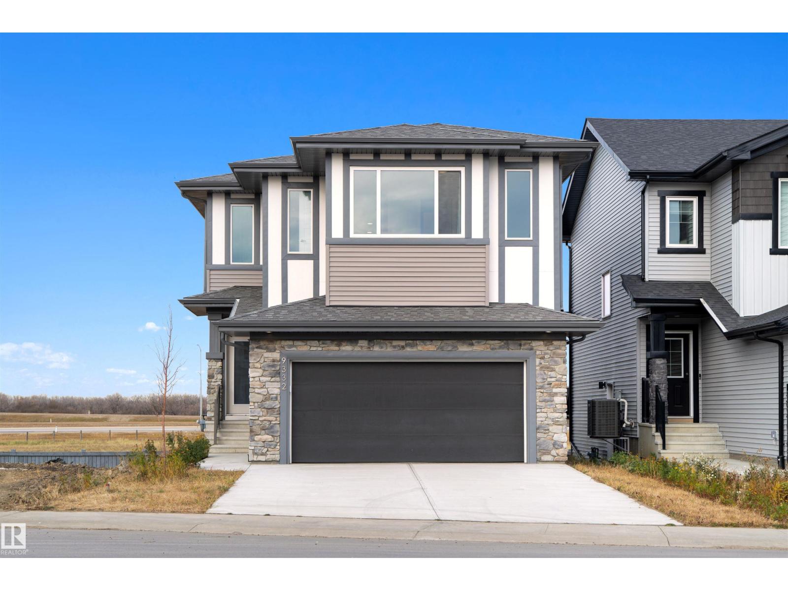 183 Av Nw Unit 9332, Edmonton, AB T5Z 0V1
