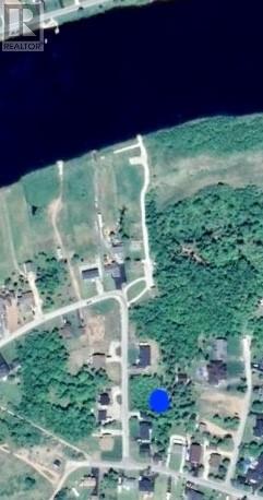 4 River Side Dr, Deer Lake, NL A8A 2K6