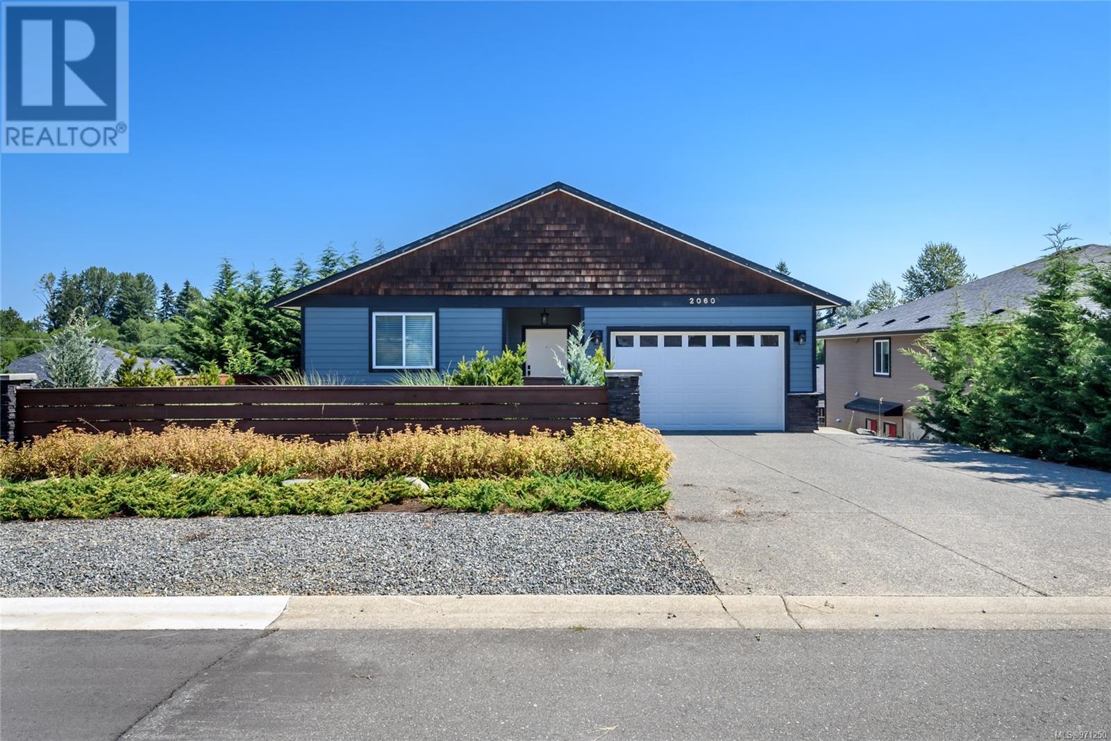 Courtenay, BC homes for sale & real estate listings Houseful