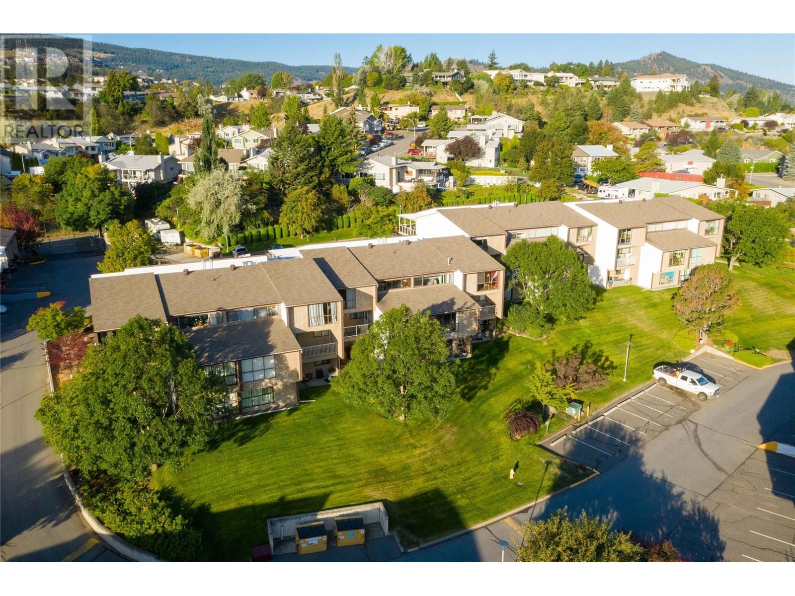 137 Mcgill Road Unit 76, Kamloops, BC V2C 1L9