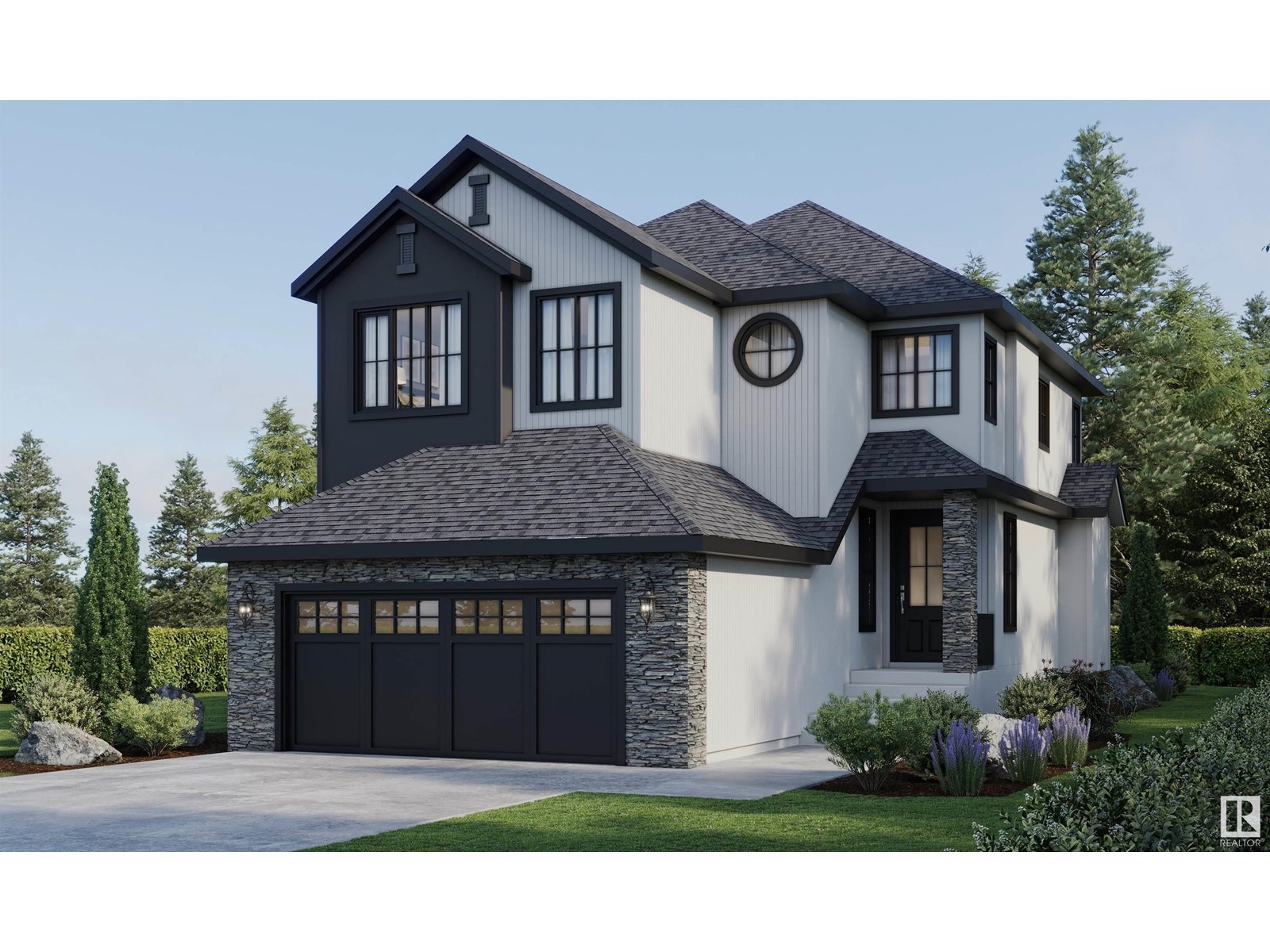 22 Cannes Cv, St. Albert, AB T8T 2C6