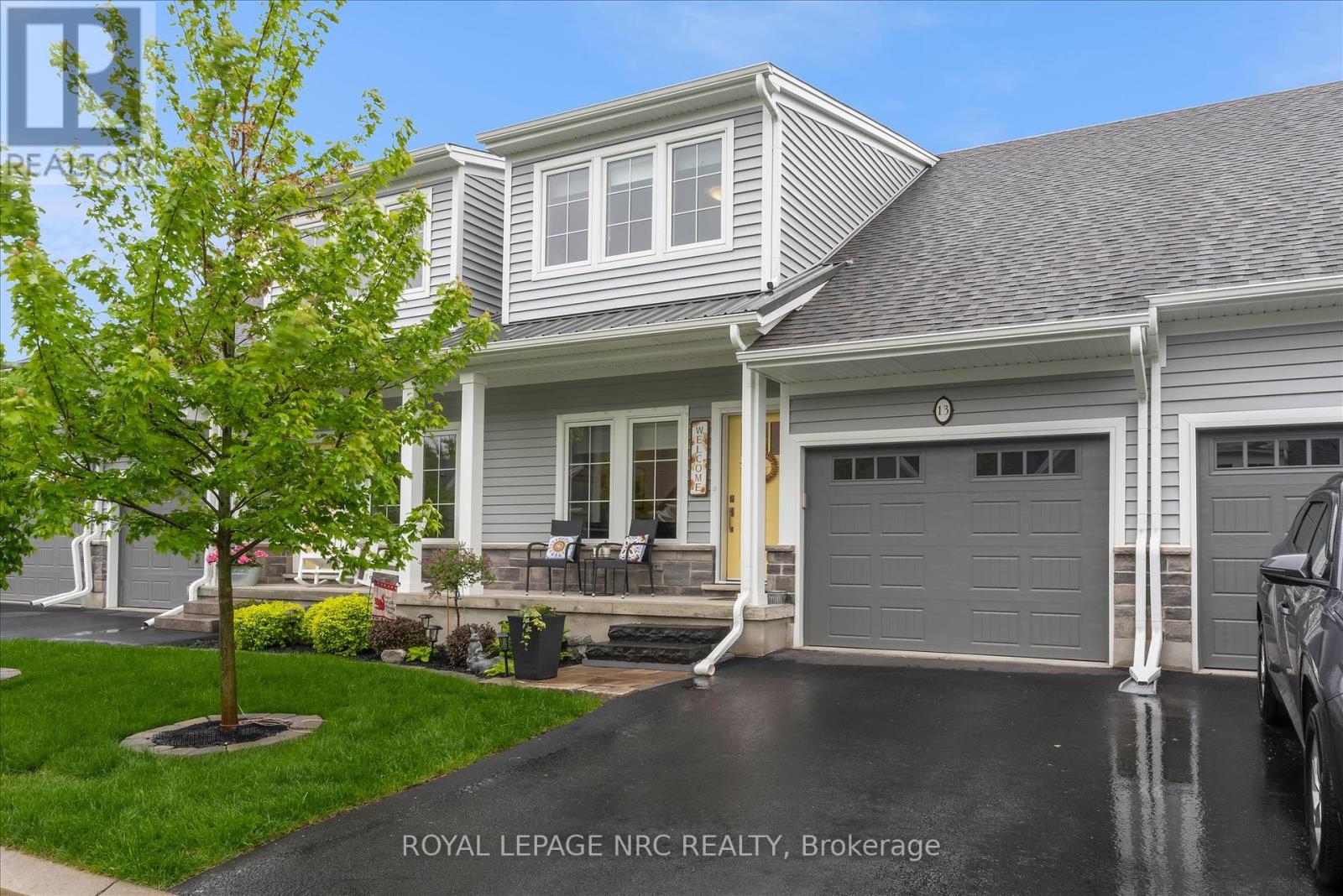 13 3573 Dominion Rd, Fort Erie, ON L0S 1N0