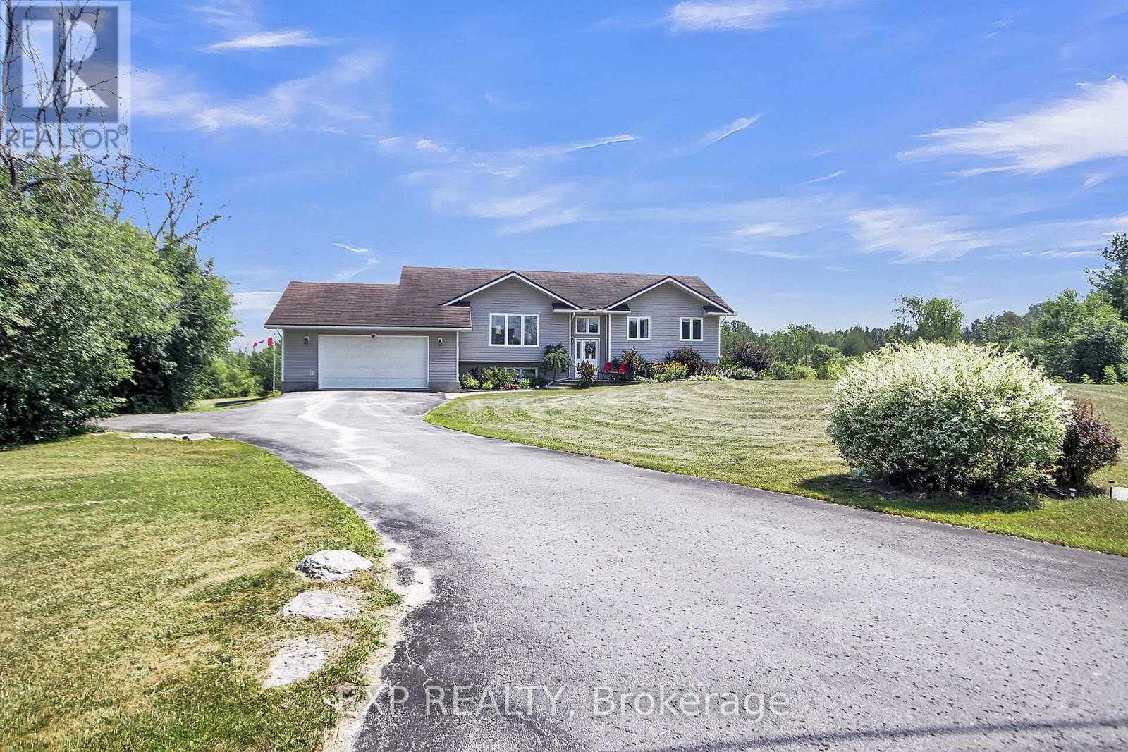 372 Stonehome Cres, Mississippi Mills, ON K0A 1A0