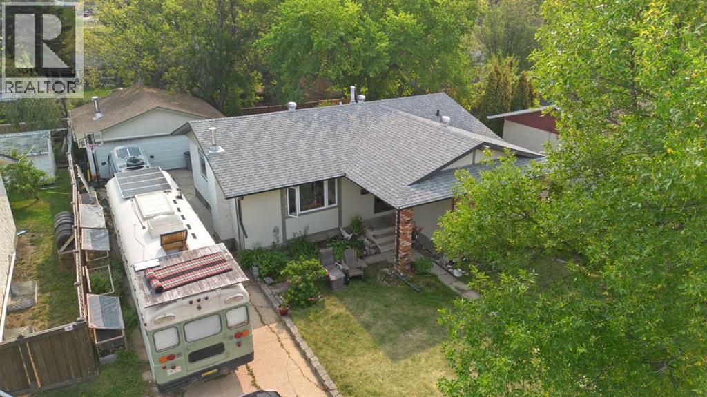 9845 Prairie Rd, Grande Prairie, AB T8V 3Z1