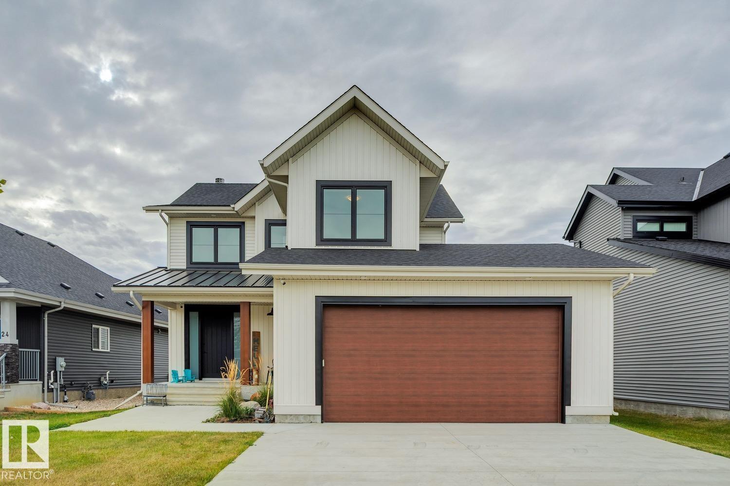 3410 Ste Anne Trail #26, Rural Lac Ste. Anne County, AB T0E 0A1
