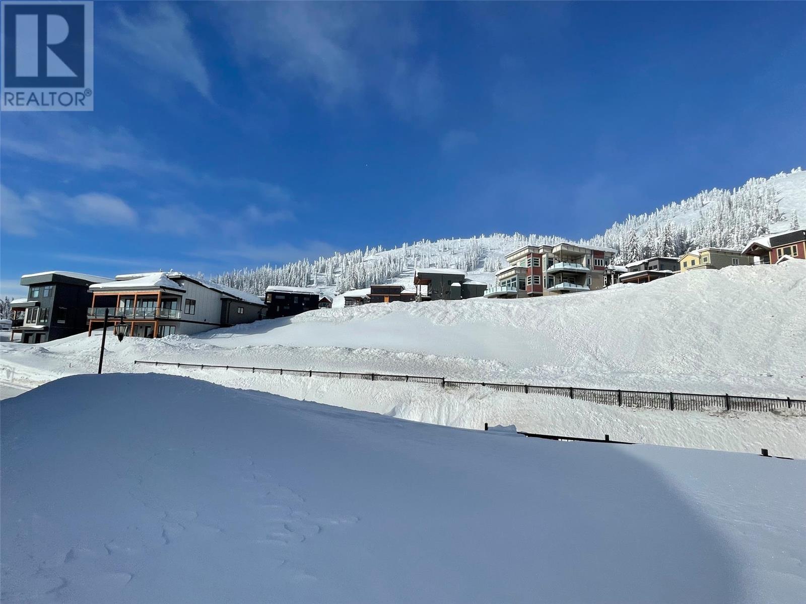 100 Arnica Ln, Vernon, BC V1B 3W9