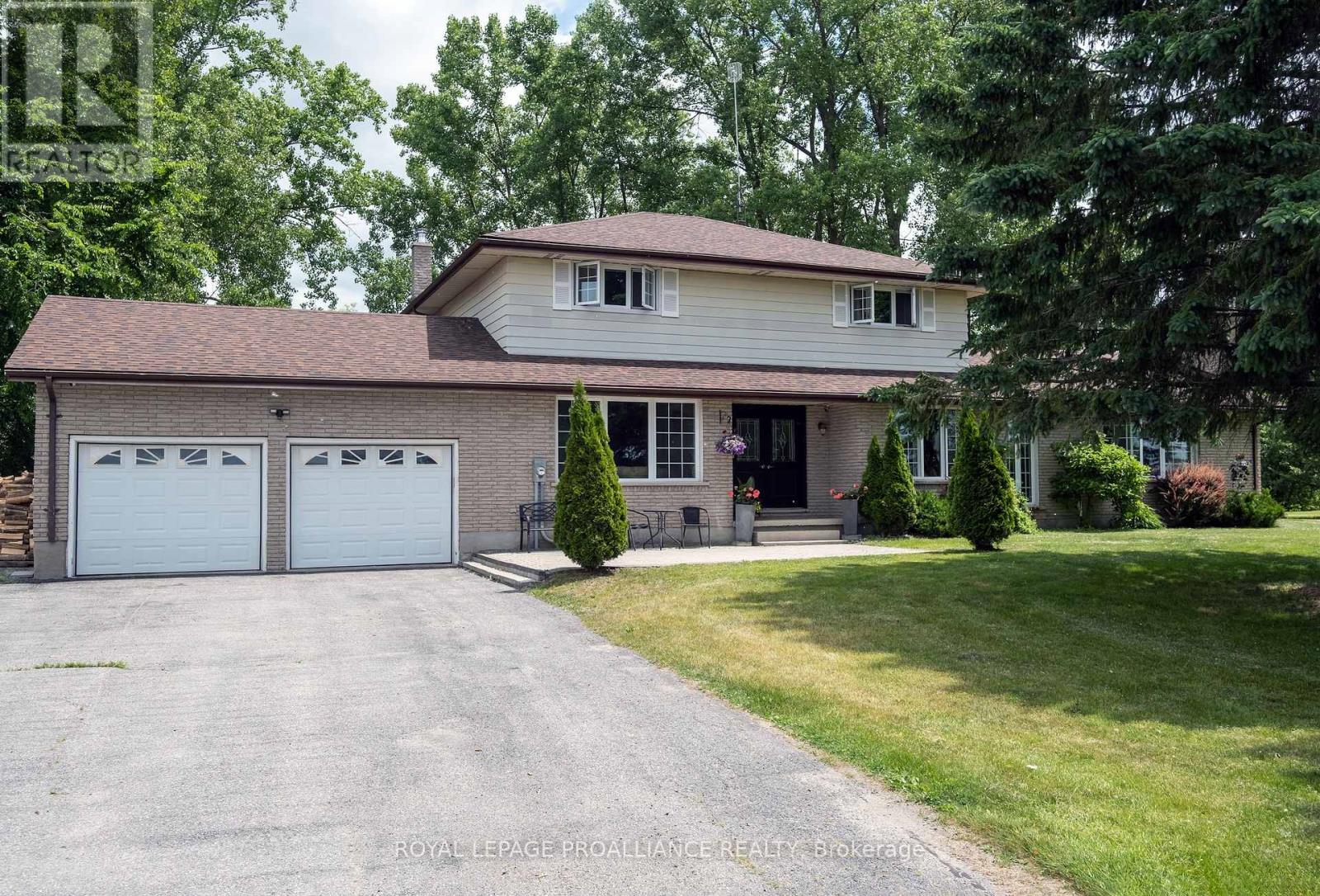 104 Bethany Rd, Belleville, ON K0K 1V0